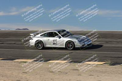 media/Dec-13-2025-PCA San Diego (Sat) [[71f2fcee4c]]/4-Yellow Group/Session 1 Bowl/